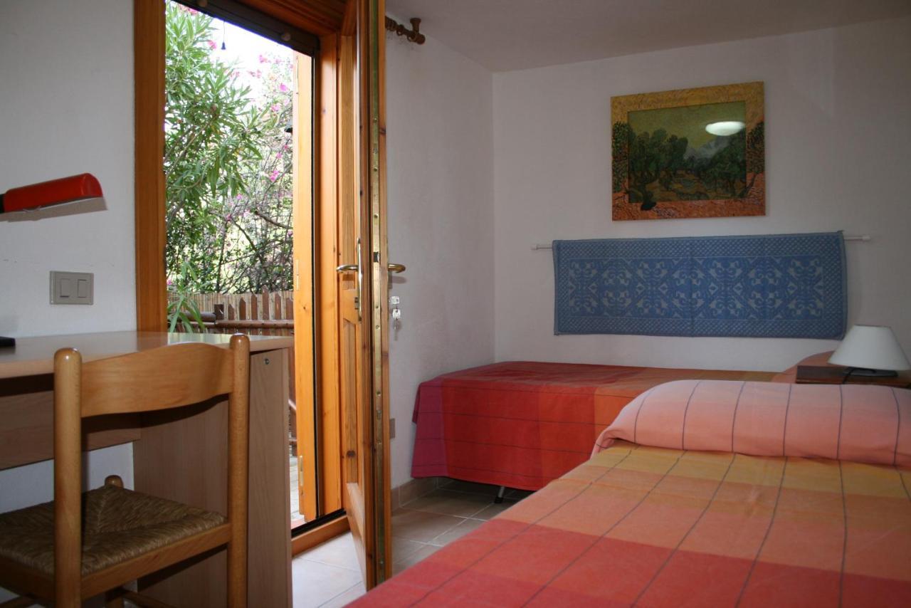 Mare E Sole - Vista Mare, Giardino Privato, Vicino