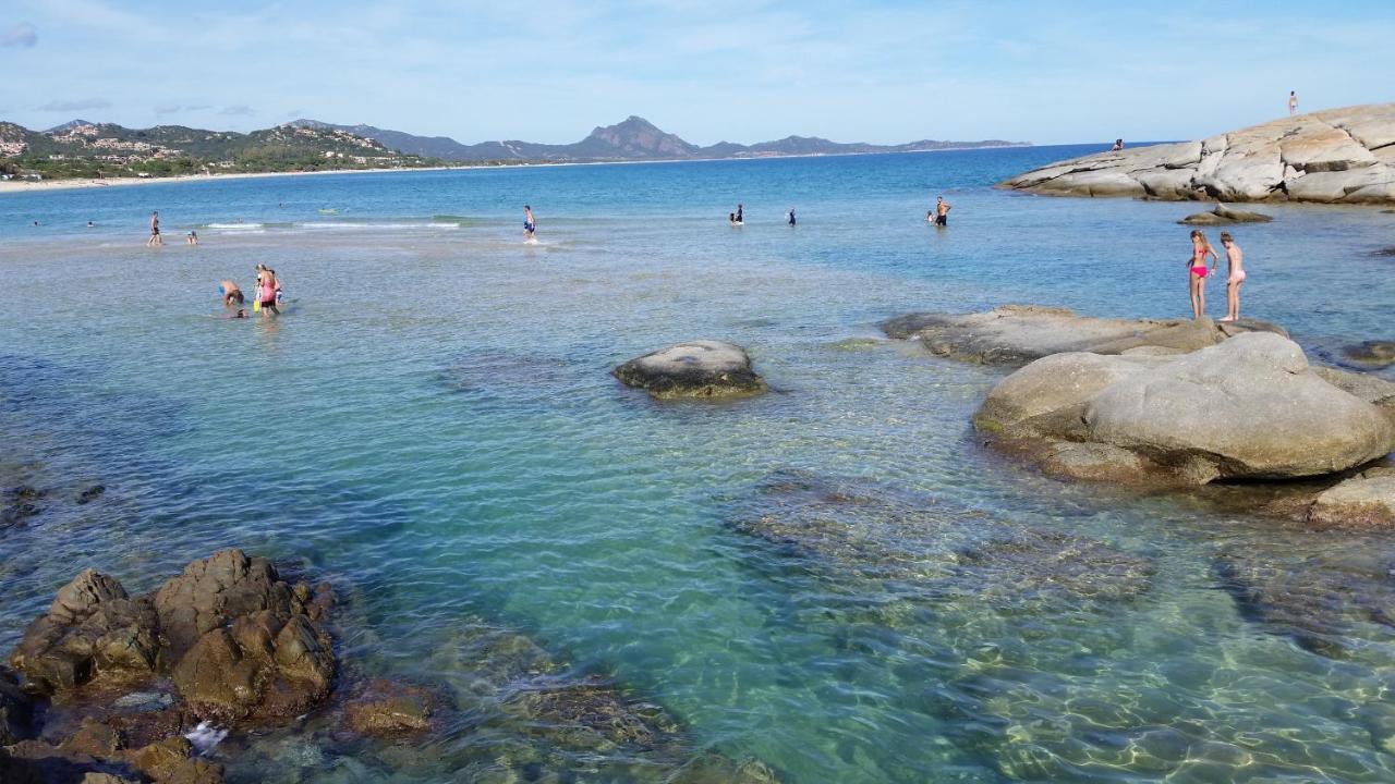 Casa vacanze Mare E Sole - Vista Mare, Giardino Privato, Vicino *