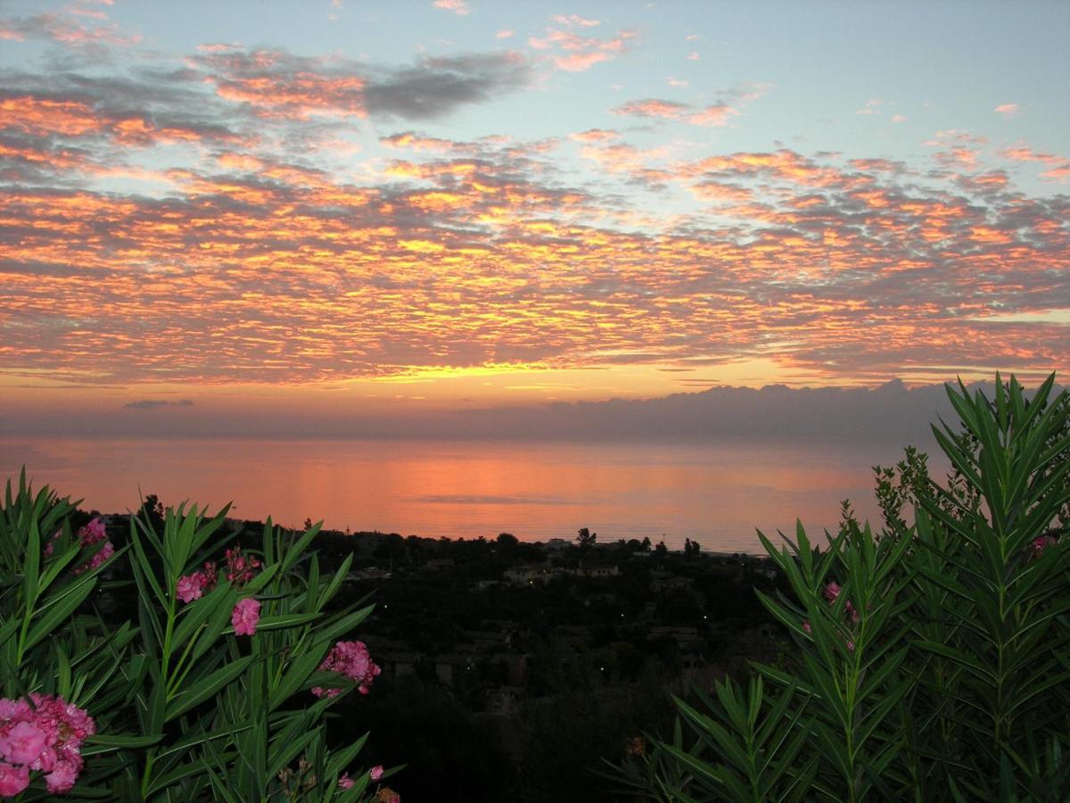 Holiday home Mare E Sole - Vista Mare, Giardino Privato, Vicino Costa Rei