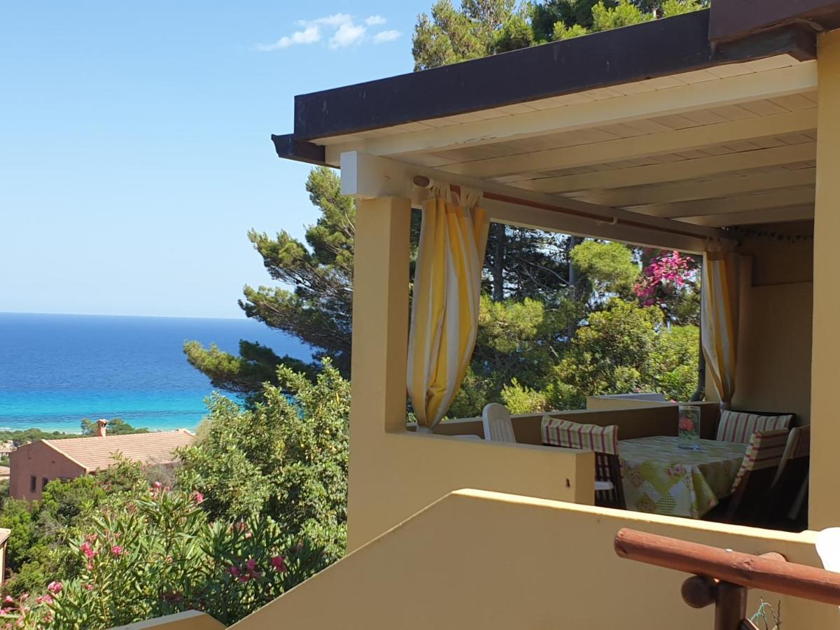 Holiday home Mare E Sole - Vista Mare, Giardino Privato, Vicino *